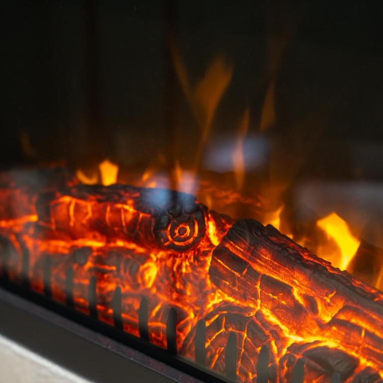 M&L Apartman Zlatibor - Apartman sa 1 Spavaćom Sobom - 13