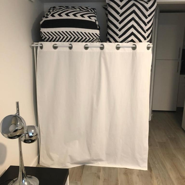 Ondines - Family Studio - 5