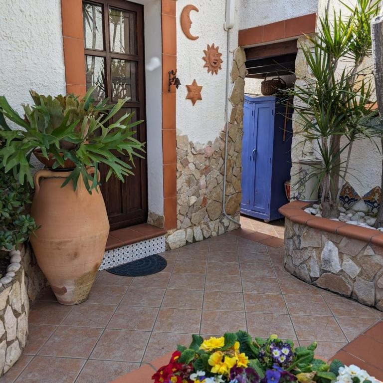 Villa Baia di Cornino - Villa Fronte Spiaggia - 18