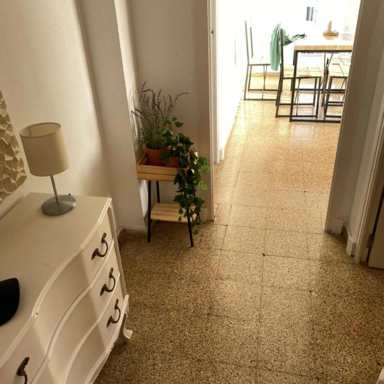 Torre Alexandra - Apartamento de 2 dormitorios - 7