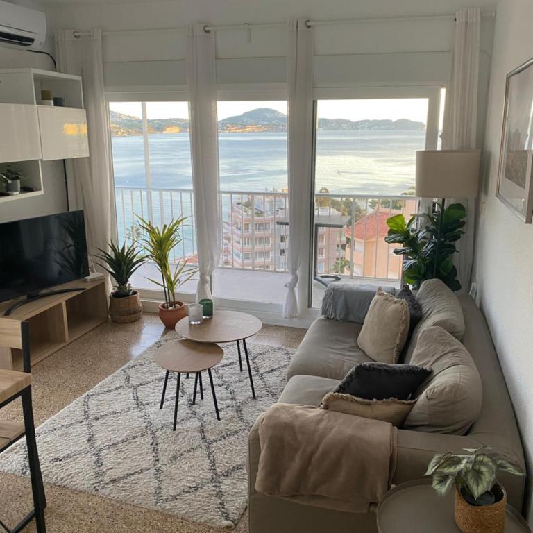 Torre Alexandra - Apartamento de 2 dormitorios - 9
