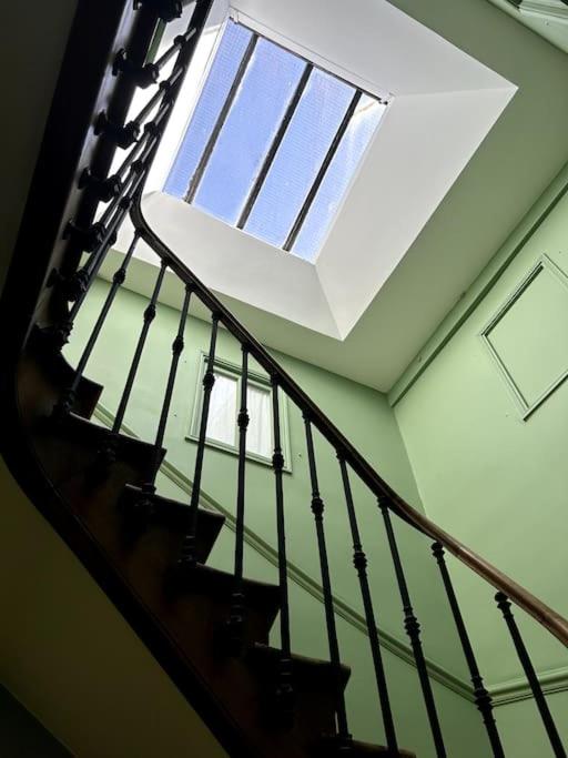 Le Toulousain 302 - Appartement Cosy en Hypercentre - Quartier Jeanne-d'Arc - One-Bedroom Apartment - 17