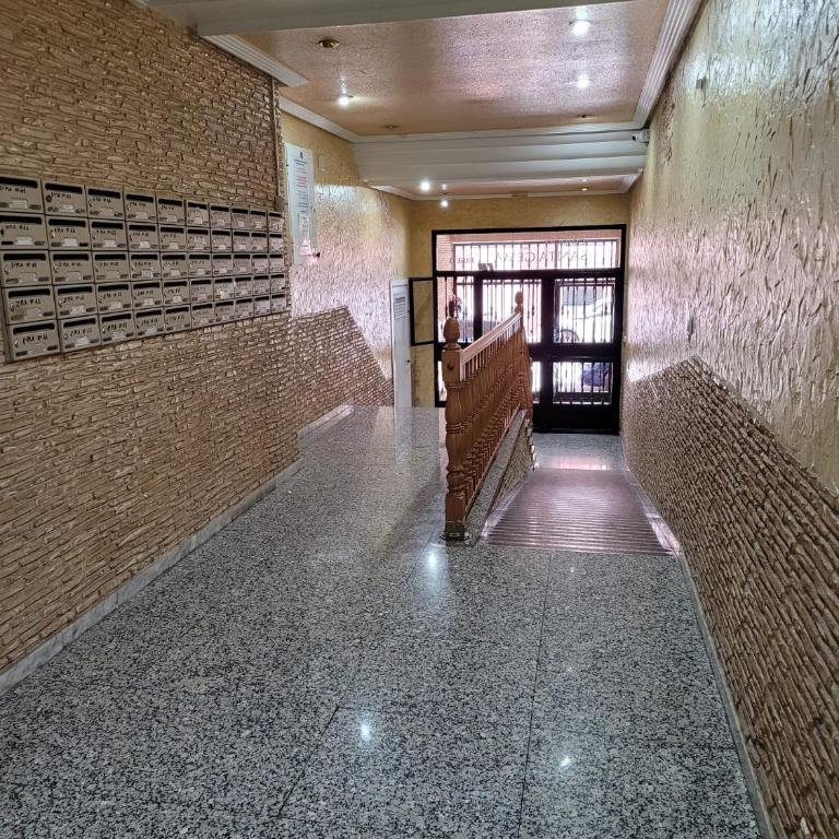 Casa de Luz - Only 700 meters from the beach & boulevard! - Two-Bedroom Apartment - 26