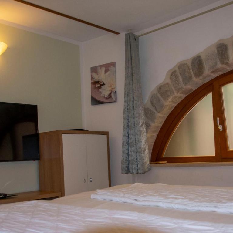 La Bella Corte - Villa con 1 Camera da Letto - 2