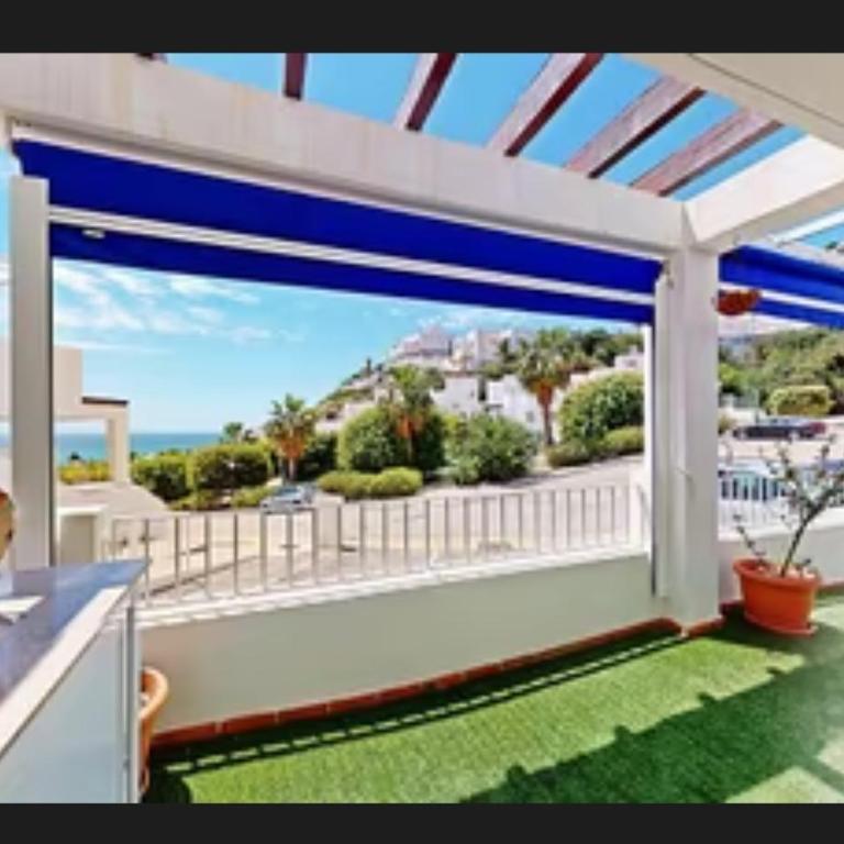 Sun shine - Apartamento de 2 dormitorios - 8