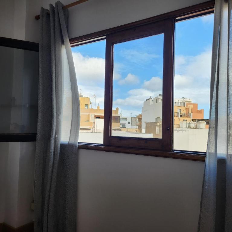 CASA GARA ISABEL - Apartamento de 2 dormitorios - 17
