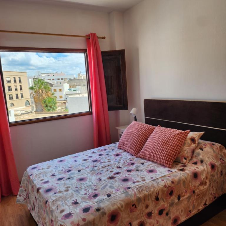 CASA GARA ISABEL - Apartamento de 2 dormitorios - 42