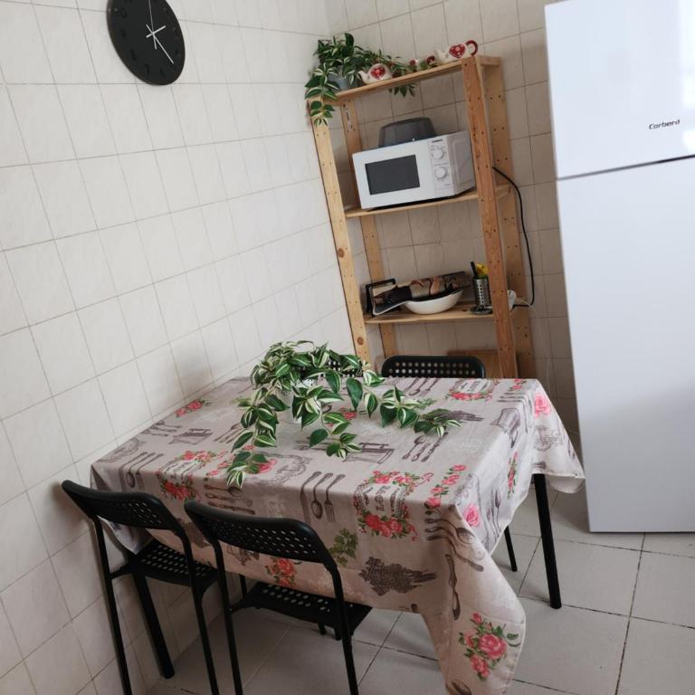 CASA GARA ISABEL - Apartamento de 2 dormitorios - 69