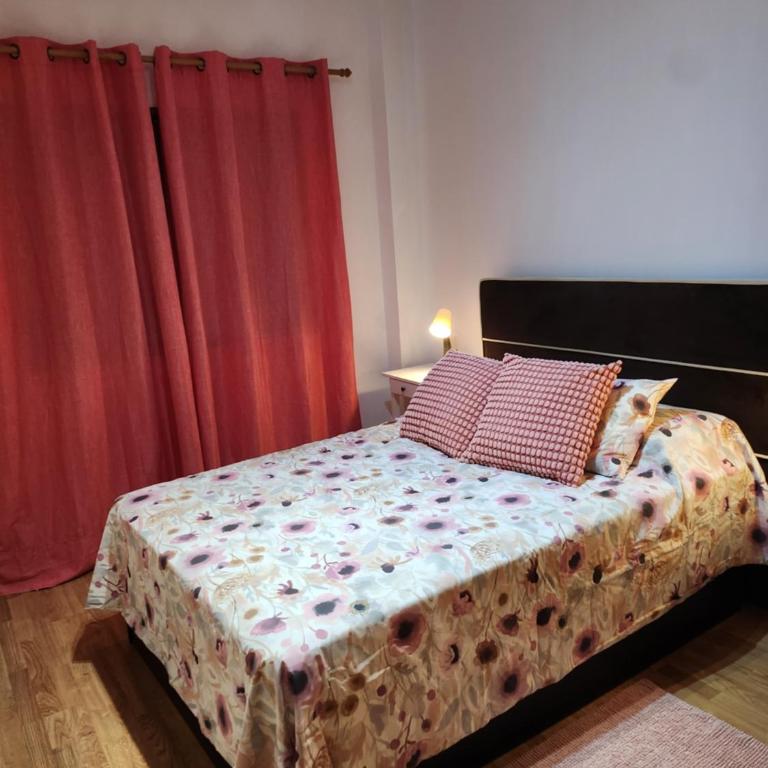 CASA GARA ISABEL - Apartamento de 2 dormitorios - 48