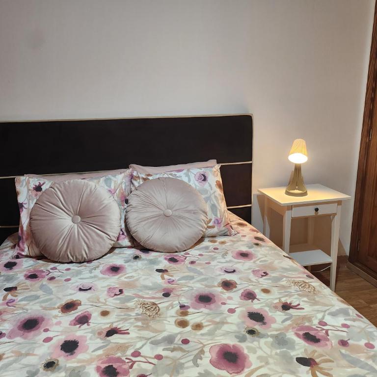 CASA GARA ISABEL - Apartamento de 2 dormitorios - 43