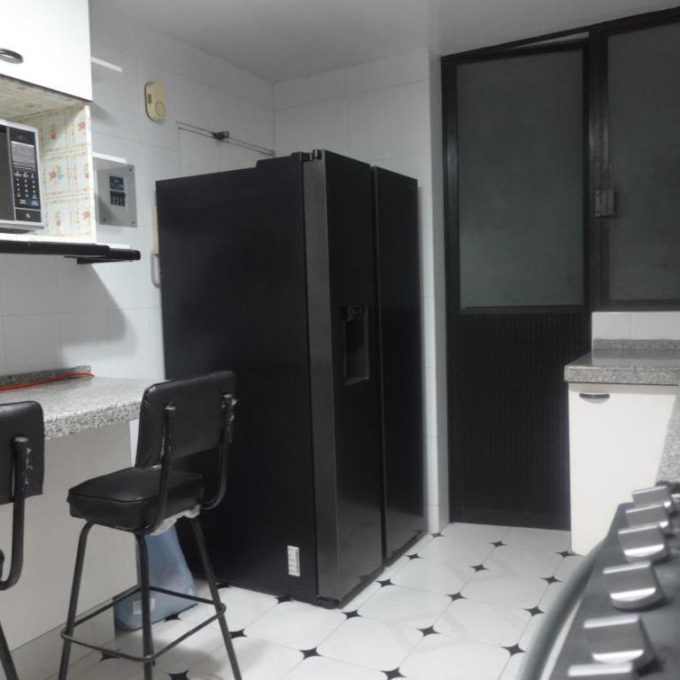 Posada Casa Mexicana Jamaica by Polanco - Apartamento de 1 dormitorio - 19