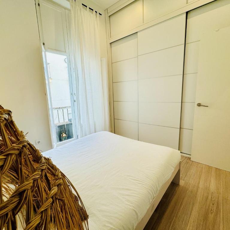MANA home Keep calm feel the light and shine - Apartamento de 2 dormitorios - 12