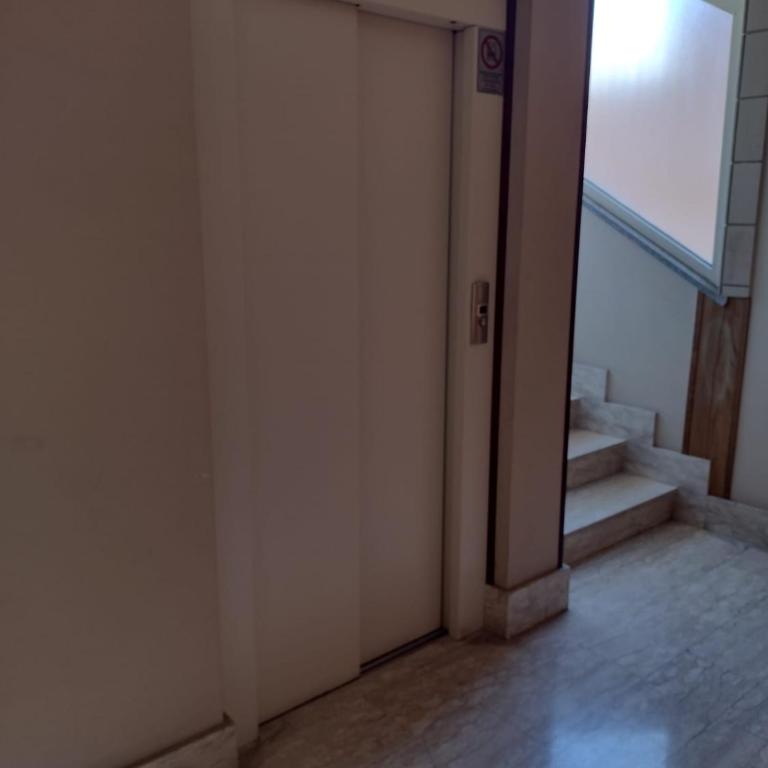 Appartamento Via Beinette - Appartamento con 1 Camera da Letto - 13