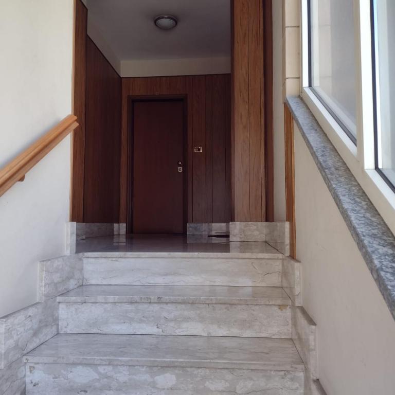 Appartamento Via Beinette - Appartamento con 1 Camera da Letto - 10