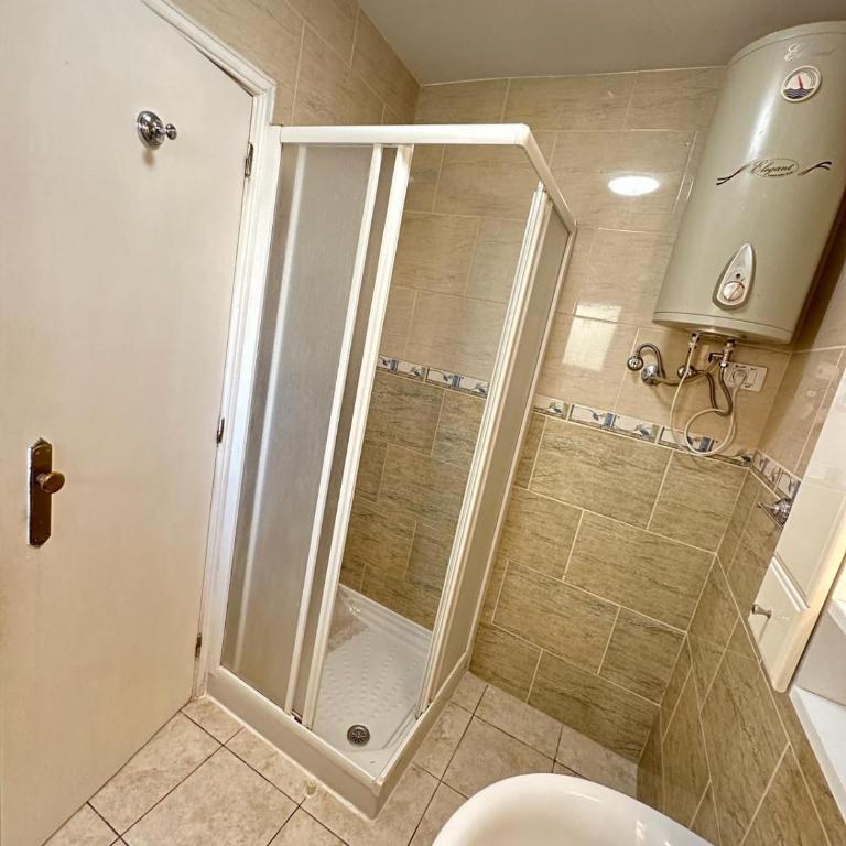 Firstline apartment Los Cristianos - Apartamento de 1 dormitorio - 4