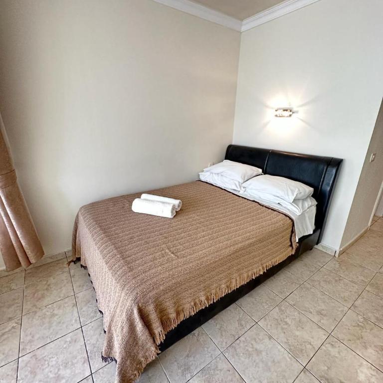 Firstline apartment Los Cristianos - Apartamento de 1 dormitorio - 37