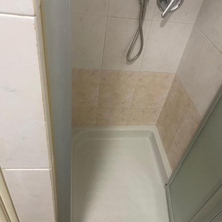 Appartamento Via Beinette - Appartamento con 1 Camera da Letto - 15