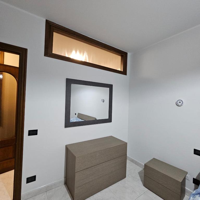 Appartamento Via Beinette - Appartamento con 1 Camera da Letto - 21