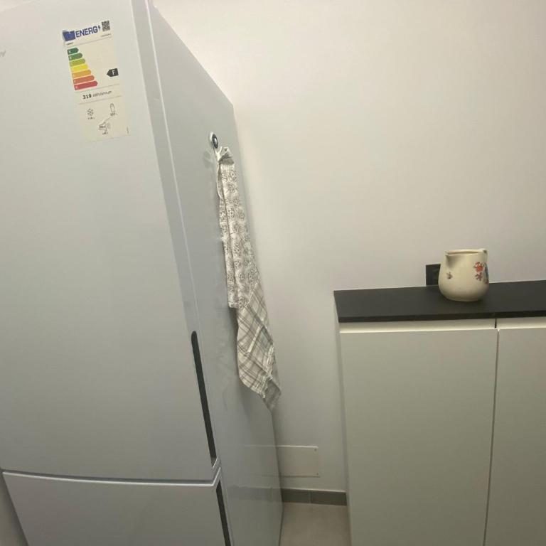 Appartamento Via Beinette - Appartamento con 1 Camera da Letto - 26
