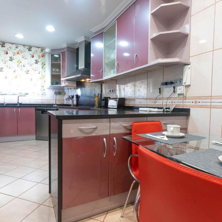 RNET - Collsacabra Villa con piscina privada - Villa - 21
