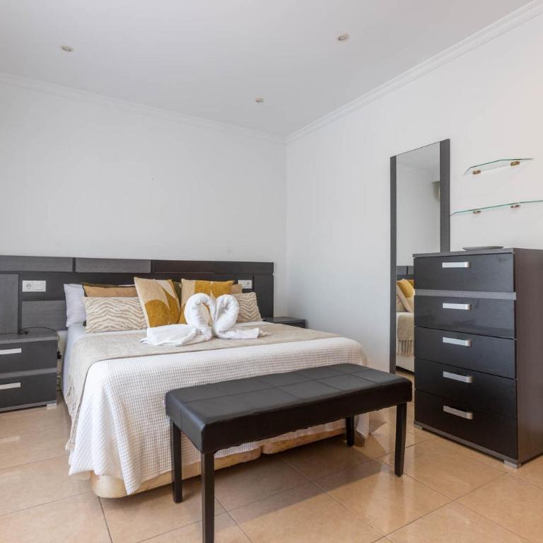 RNET - Collsacabra Villa con piscina privada - Villa - 27