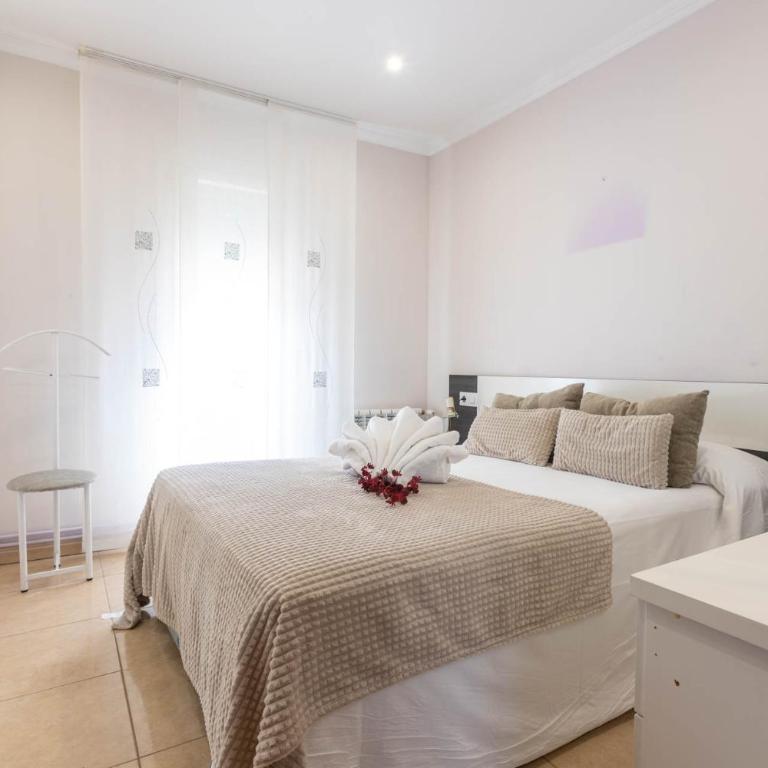 RNET - Collsacabra Villa con piscina privada - Villa - 29