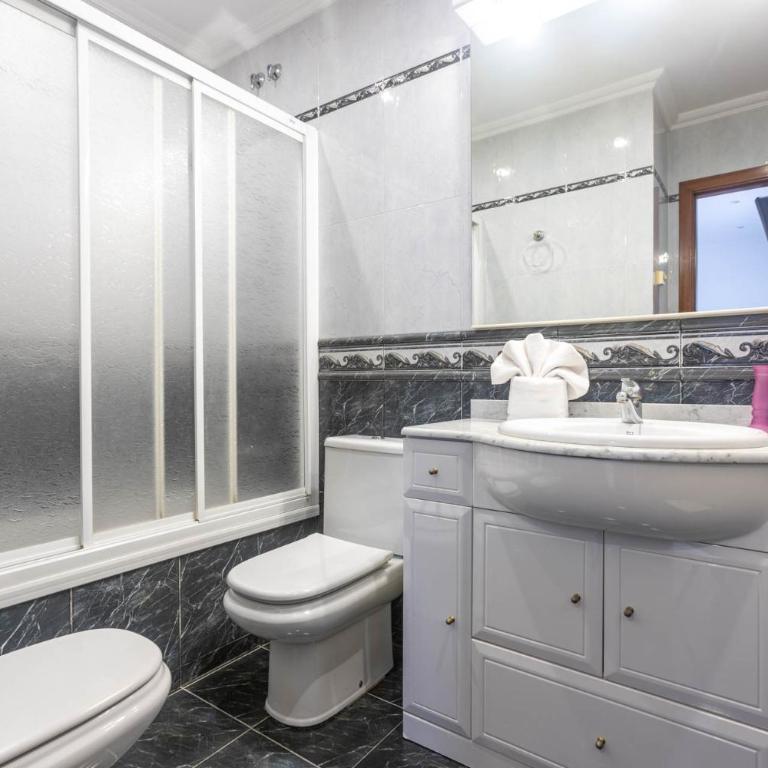 RNET - Collsacabra Villa con piscina privada - Villa - 48