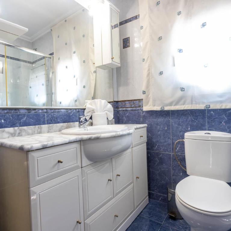 RNET - Collsacabra Villa con piscina privada - Villa - 46