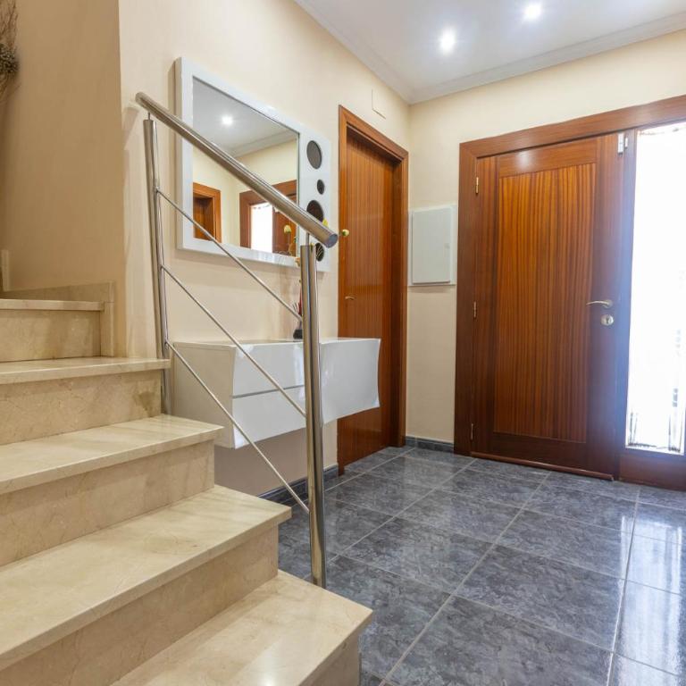RNET - Collsacabra Villa con piscina privada - Villa - 49