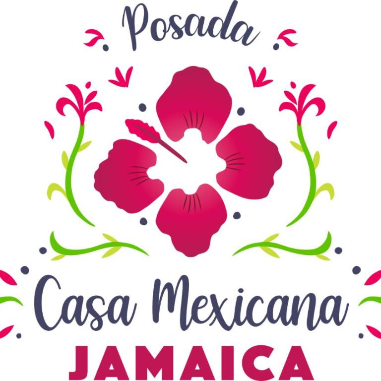 Posada Casa Mexicana Jamaica by Polanco - Apartamento de 1 dormitorio - 1