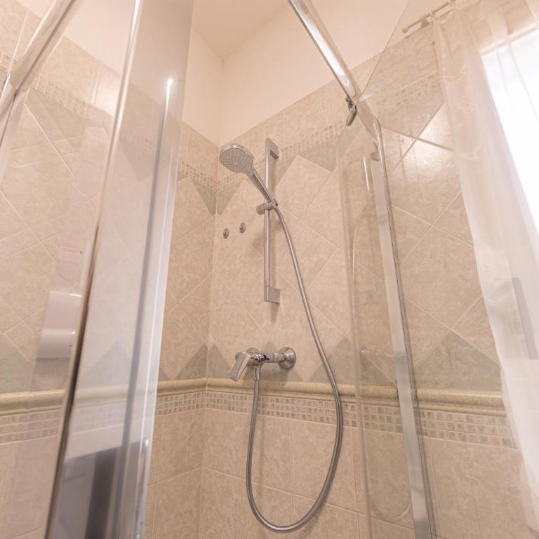 Villa Le Terrazze - Villa con 3 Camere da Letto - 45