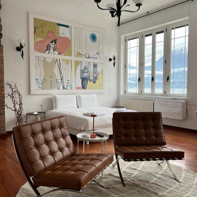 Divina Vita Apartments - Appartamento - 4