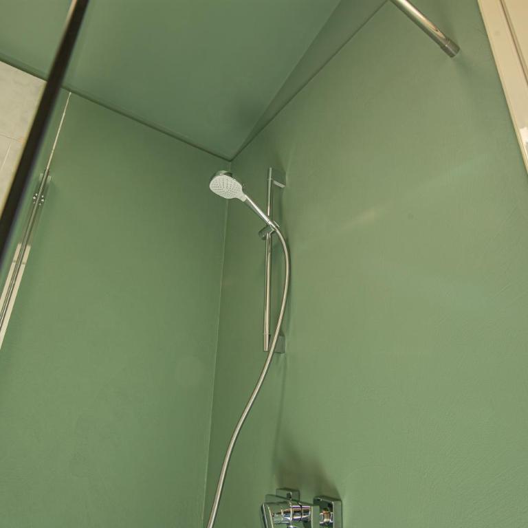Villa Le Terrazze - Villa con 3 Camere da Letto - 28