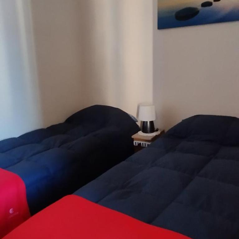 Mirella's sweet home -navigli milan - Appartamento con 1 Camera da Letto - 23