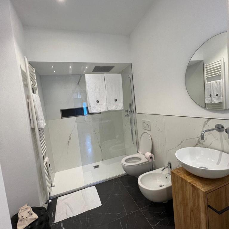 Divina Vita Apartments - Appartamento Superior - 10