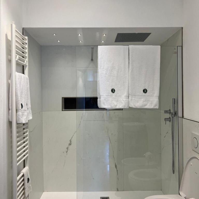 Divina Vita Apartments - Appartamento Superior - 5