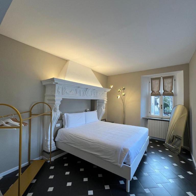 Divina Vita Apartments - Appartamento Superior - 8