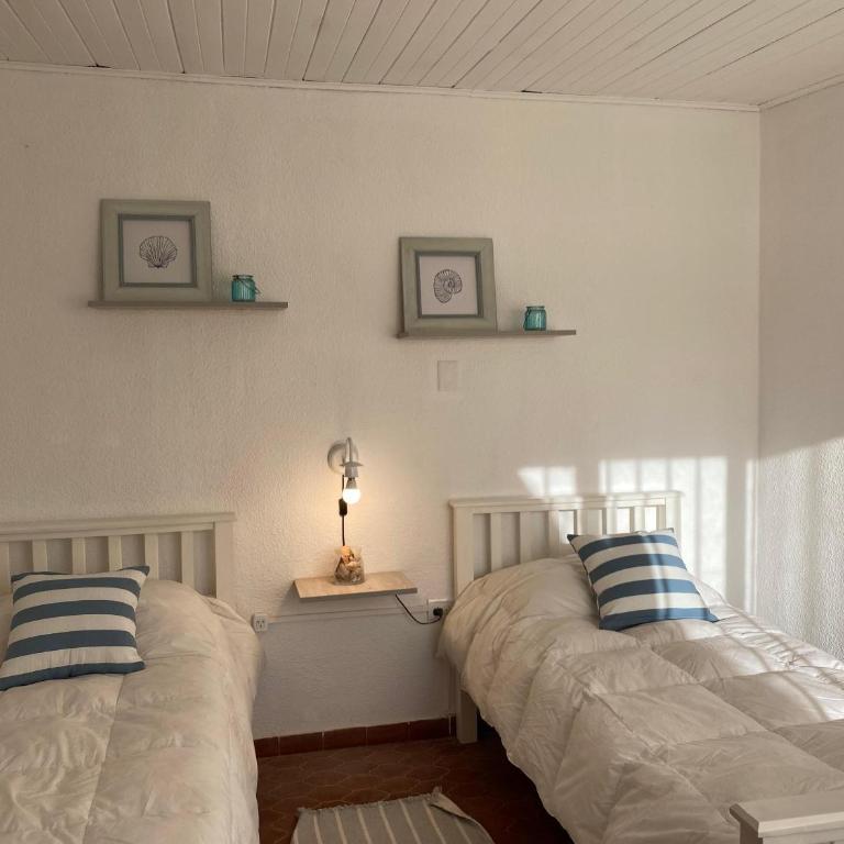 Las Marias house - Apartamento con vistas a las montañas - 17