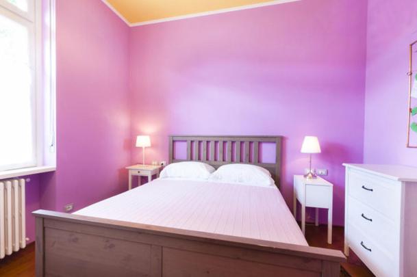Apartment Como 54b - Appartamento con 2 Camere da Letto - 12