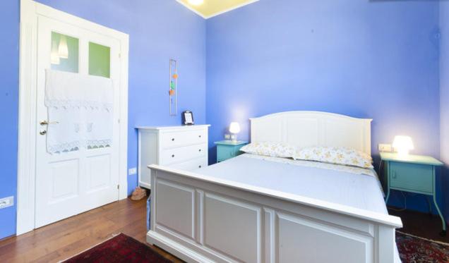 Apartment Como 54b - Appartamento con 2 Camere da Letto - 8