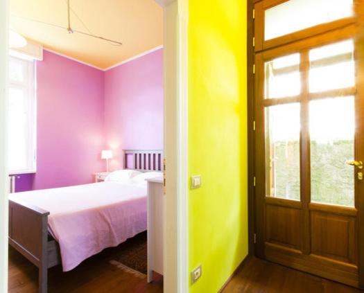Apartment Como 54b - Appartamento con 2 Camere da Letto - 14
