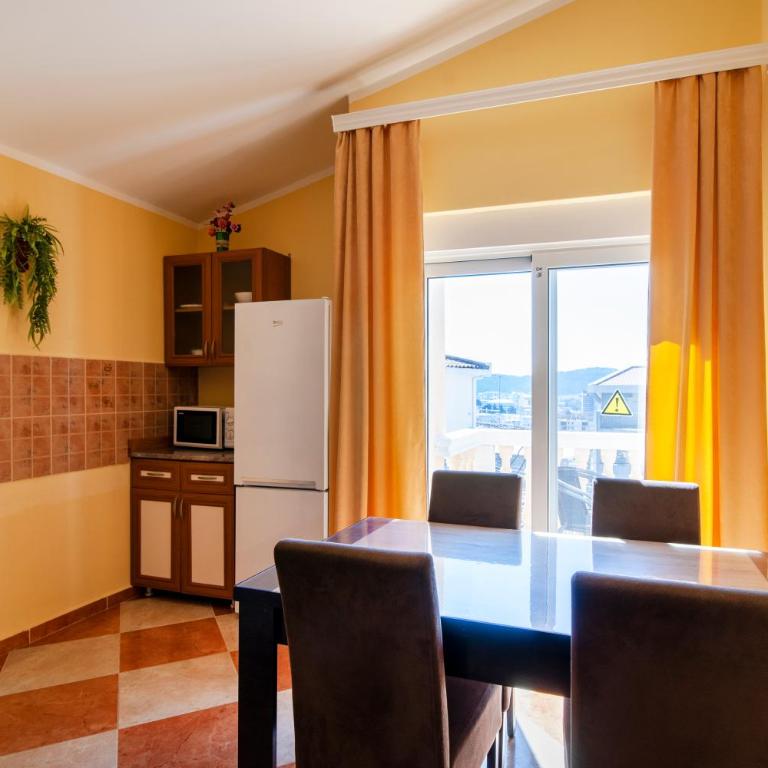 Villa Orpheus - Duplex Apartment - 10