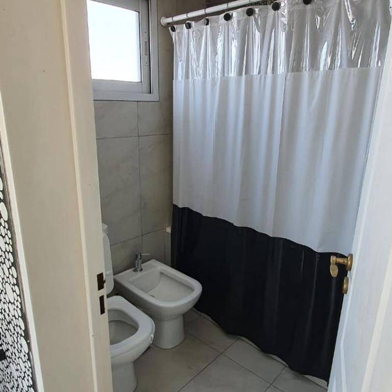 COMO EN CASA en Buenos Aires - Casa de 2 dormitorios - 38