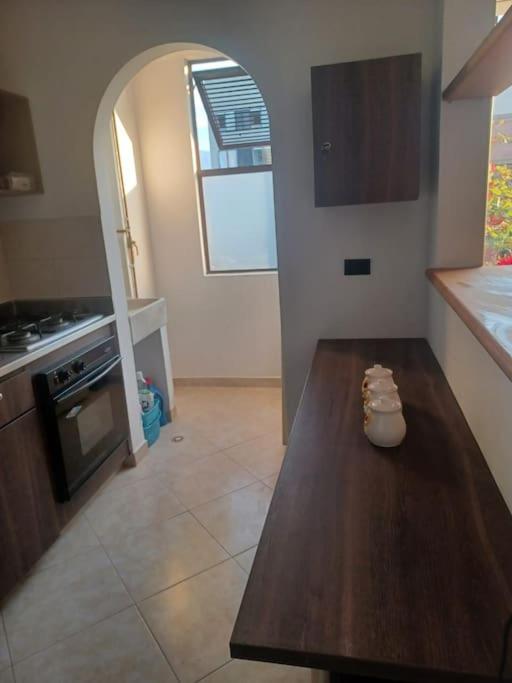 Manila Medellín confort - Apartamento de 1 dormitorio - 10