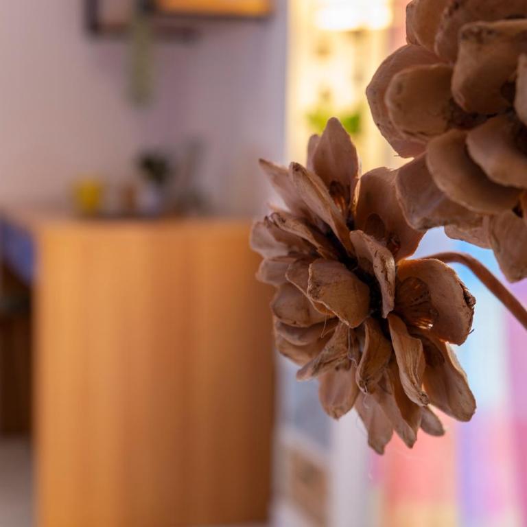 Casa Mati - Appartamento con 2 Camere da Letto - 8