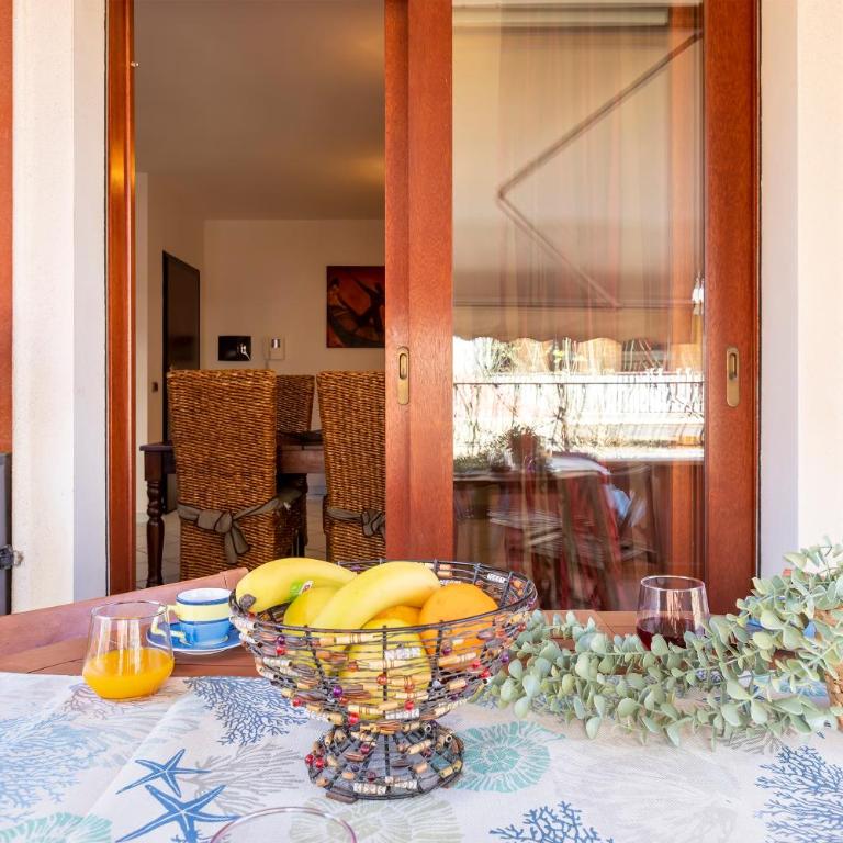 Casa Mati - Appartamento con 2 Camere da Letto - 29