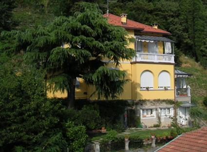 Apartment Como 54b - Appartamento con 2 Camere da Letto - 26