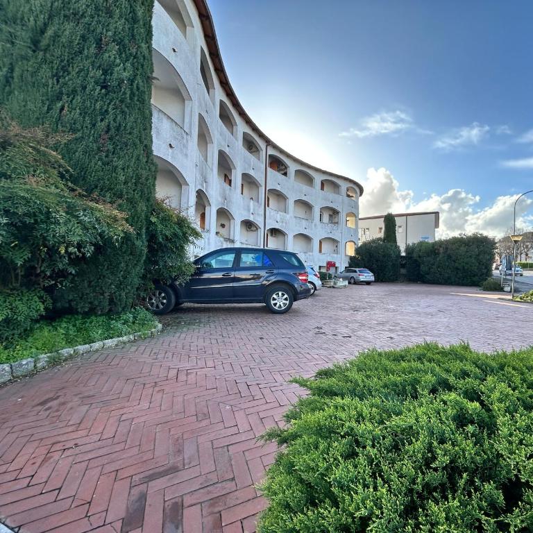 Hide Apartment - Appartamento con 1 Camera da Letto - 13