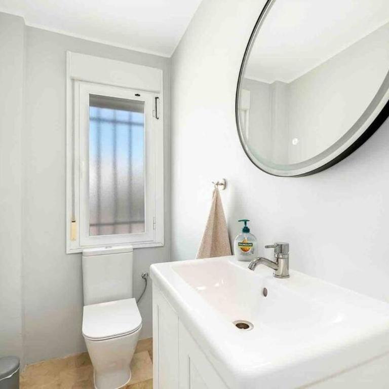4 Bed detached villa close to golf & beach with shared pool. - Villa - 19
