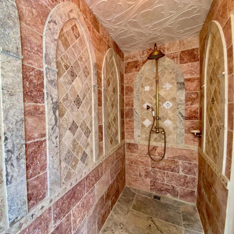 La Maison des Templiers ~ Ostal Médiéval ~ Logis enchantés - Apartamento Superior - 17
